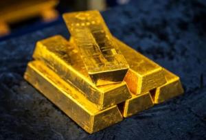 قیمت جهانی طلا به ۳۴۴۱ دلار و ۹۶ سنت رسید