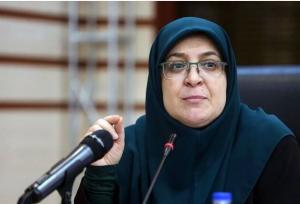 هیچ مشکلی در تامین سوخت و کالاها نداریم