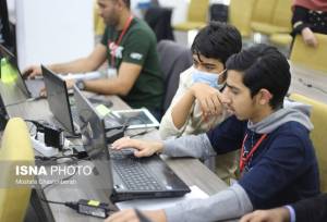 پیشنهاد وزارت بهداشت برای مستثنی شدن IP دانشگاه‌ها از محدودیت‌های اینترنتی