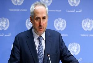 سازمان ملل: نشست سوم دوحه یک گفتگوی بین‌الافغانی نبود