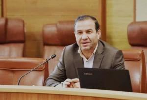 کمبود نیروی انسانی متخصص در مازندران؛ عملکرد ادارات مطلوب است