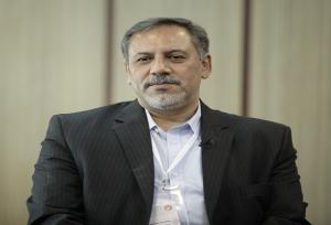 حضور متخصصین درمان ناباروری از ایران در کربلا