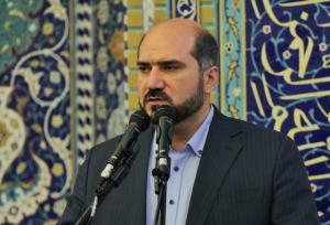 منصوری:شهید رئیسی مسیر جدیدی در حکمرانی کشور ترسیم کرد