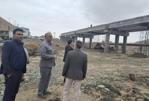 تردد در اکثر محورهای ارتباطی سیستان و بلوچستان