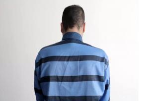 دستگیری کلاهبردار متخصص افزایش سرمایه در شیراز
