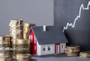 وام ۴۰۰ میلیونی؛ سقف تسهیلات مستاجران تحت پوشش بدون تغییر ماند