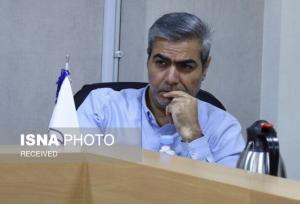 تعرفه‌های پزشکی واقعی نیست/گرانی دارو ارتباطی به جامعه پزشکی ندارد