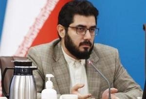 بلاتکلیفی در بازسازی پساجنگ؛چرا مصوبه دولت ابلاغ نمی‌شود؟