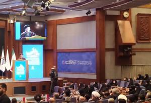 عاملی: استعمار ذهن انسان‌ها، نخستین و عمیق‌ترین شکل سلطه غرب است