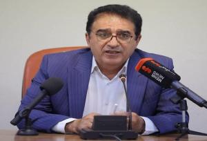 حذف بنیاد ملی مد و لباس یک اقدام کارشناسی بود