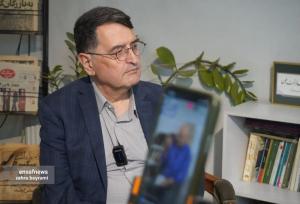 ماجرای دوبار بازجویی نهادهای امنیتی از جواد ظریف