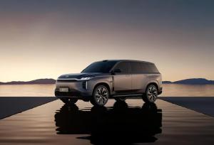 GAC Motor در برابر MG؛ کدام برند چینی معتبرتر است؟