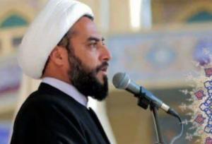 اسماعیل زاده: دانش هسته‌ای ایران بومی و در سینه دانشمندانش جای دارد
