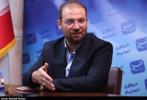 تردد کامیون‌های ایرانی در پاکستان بدون ضماتنامه بانکی