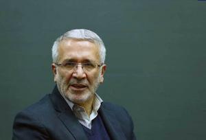 ادهم: ظرفیت‌های مهم «فرهنگی و تمدنی» معرفی و از آن‌ها صیانت شود