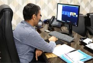 ثبت ۴ هزار شکایت در سامانه فواد طی دو ماه در قزوین