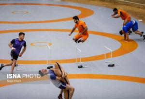 چرا ساروی و رفقا به ریاض رفتند؟/ کولاک ستاره پرسپولیس مقابل محمد صلاح