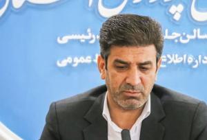 مدیرکل آموزش‌وپرورش استان: طرح استانی پیشگیری از بازماندگی از تحصیل با قید فوریت پیگیری شود