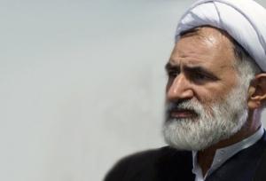 تقویت حساب ۱۰۰ امام وظیفه‌ای ملی و شرعی است