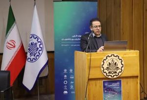 لزوم تطبیق دانشگاه‌ها با پیشرفت‌های هوش مصنوعی