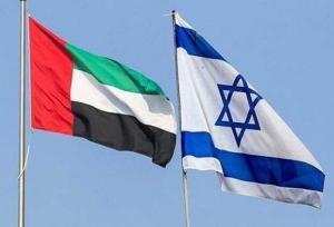 تحلیلگر سعودی: تحرکات امارات در منطقه همسو با تل‌آویو است