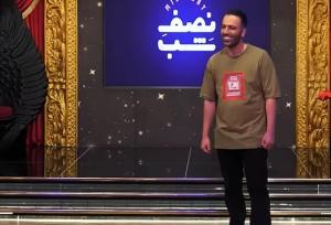 بازداشت علی صبوری تایید شد