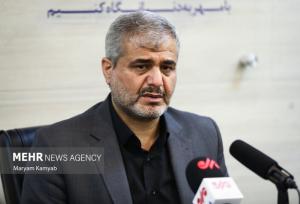 احیا و جلوگیری از تعطیلی ۲۶۰ واحد و شرکت تولیدی
