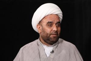 ابوالقاسمی: امام رضا (ع) آیینه رضایت خداست