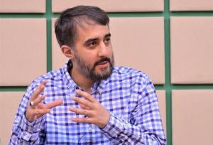 روایت پویانفر از روز داغ پایتخت+فیلم