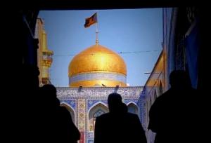 امام رضا (ع) الگوی مبارزه با تحریفات و بدعت‌ها در دین است