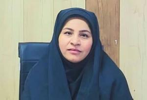 جلوگیری از تخریب پل روستای سکل در رودان