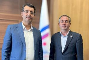 تاکید نماینده مجلس بر تقویت تعامل نظام بانکی با بخش‌های اقتصادی
