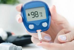 زمستان سلامت مبتلایان به دیابت را تهدید می‌کند