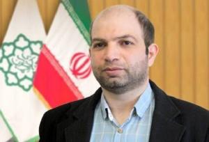 ممنوعیت و محدودیت ورود موتورسیکلت‌ها به محدوده طرح ترافیک از سال آینده