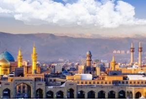 شکار بلیط لحظه آخری تهران مشهد؛آیا همیشه ارزان‌ تر است؟