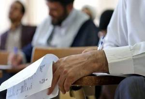 جذب قضات جدید در صفادشت؛ اطاله دادرسی به‌طور محسوس کاهش یافت