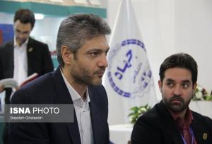 پیوست علمی سرمایه‌گذاری‌ها در خراسان جنوبی با ظرفیت جهاددانشگاهی 