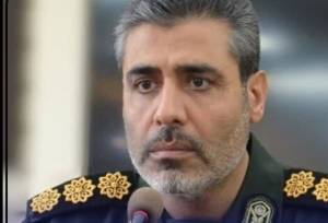 توقیف ۳۰ میلیارد ریال کالای فاقد مجوز در بروجرد