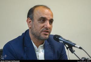 ۳۰ اردیبهشت، ملاقات مردمی مدیرکل کمیته امداد استان تهران