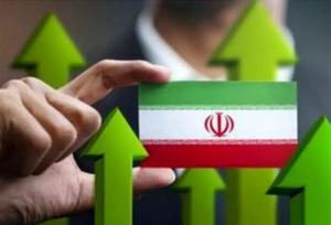 چالش‌های زنجیره تأمین مواد اولیه صنعت/ بی‌ثباتی ارزی تولید را زمین‌گیر کرده است