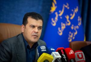 افشین: نوآوری شرط بقای صنعت است