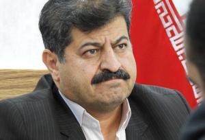 ارتقای سرانه فضای آموزشی کردستان نیازمند ۵۰۹۰ میلیارد تومان اعتبار است