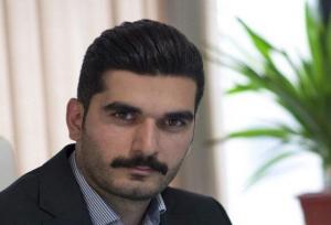 احمدنیا: دولت برنامه‌ای برای افزایش نرخ بنزین ندارد