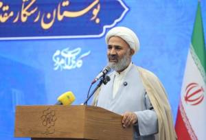 پژمانفر: قوه قضائیه با حسن روحانی برخورد کند