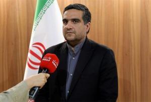 بحران دارویی در ایران؛ از هشدارهای مجلس تا اجرای ناکام مصوبه کشت شقایق