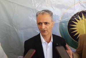 پرداخت دستمزد کارشناسان رسمی بر مبنای تعرفه‌های قانونی انجام نمی‌شود