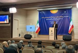 مهارت‌افزایی کلید کاهش بیکاری در کردستان است