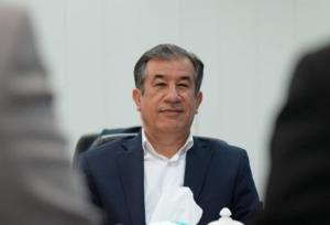 تغییر ساعت کاری دستگاه‌های اجرایی لرستان به دلیل موج گرما