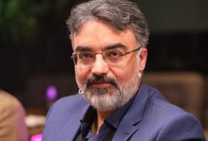 مقاومت جانانه نوجوانان غزه در «خیابان الزهرا»