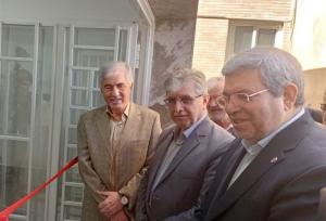 47 هزار پشت‌نوبتی در سازمان بهزیستی داریم